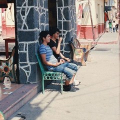 Yerevan Rdz