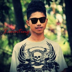 ─╤╦︻Linnting 99█ ▄ █ ▄