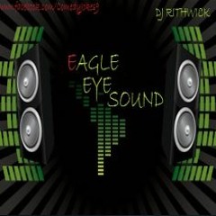 Eagle Eye Sounds