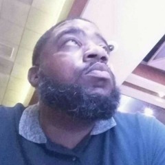 dreww_frasss