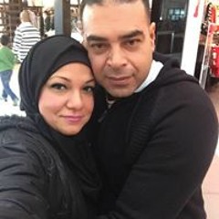 Noura Assi-Deghayli