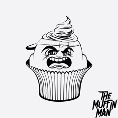 Muffin Man(2nd account)
