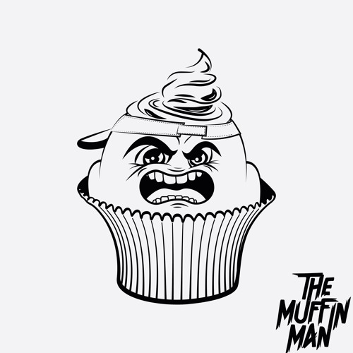 Muffin Man(2nd account)’s avatar