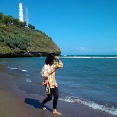 Agnes Agustina Puspita