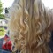 Iza_bela_Iza_bela