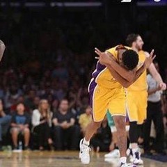C's G's