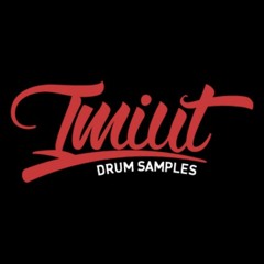 Imiut Drum Samples