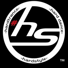 #hardstylerz