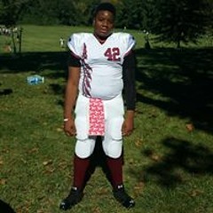 DatBoy Bry