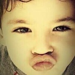 Abo Nabil
