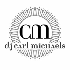 djcarlmichaels