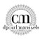 djcarlmichaels