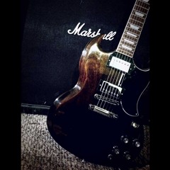 Behold The Underdogs