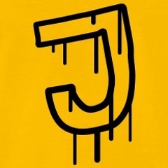 Jearly