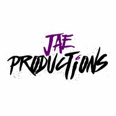 Jae_Productionz