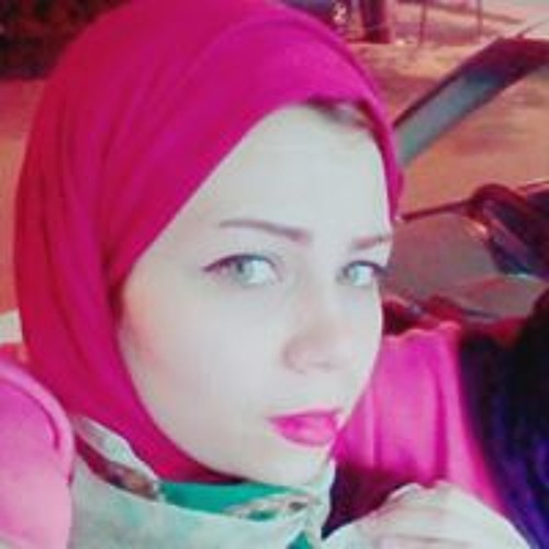 Dalia Hassan’s avatar