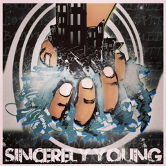 SincerelyYoung