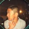 Arjay Go