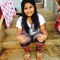 Sanny Singe Sakawan
