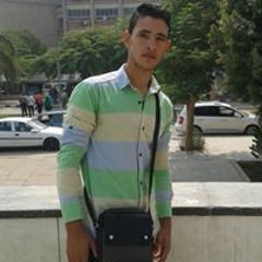محمود اﻻمين