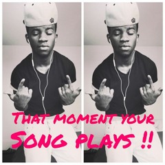 Salif Slììkar Kalengo