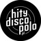 Hity Disco Polo