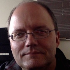 Sketches of piano music using partition rhythms