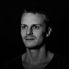 Madis Põldsaar