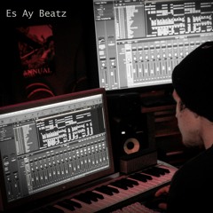 Es Ay Beatz