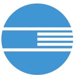 ELECTRIC ART RECORDINGS