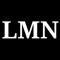 LMN