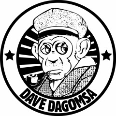 DaveDagomsa