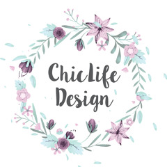 chiclifedesign