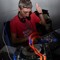 djalexdelvecchio