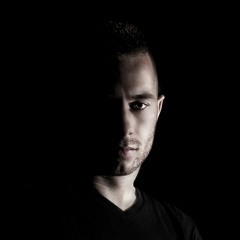 Thomas Evans (OFFICIAL)