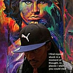 Nobert J-Nathan Mathumo