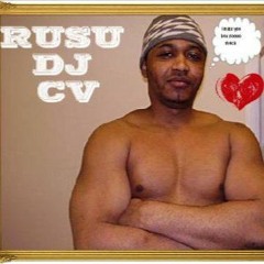 dj cv RUSU