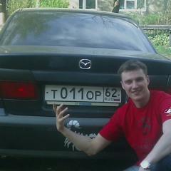 pavel