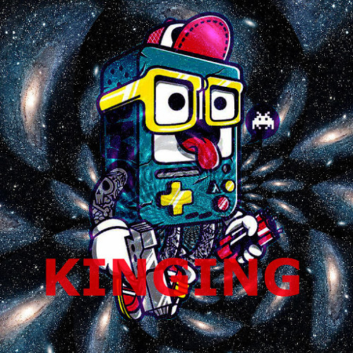 Stream KINGING music | Listen to songs, albums, playlists for free on ...