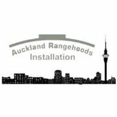 Auckland Rangehoods