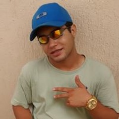 João Victor Ribeiro Silva