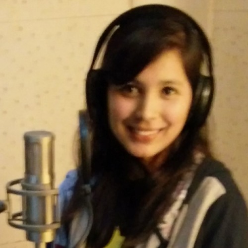 Jo Bheji thi Dua (Female) Unplugged by Sobiya Ghayas