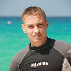 Ivan Kerbis