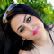 aref wael