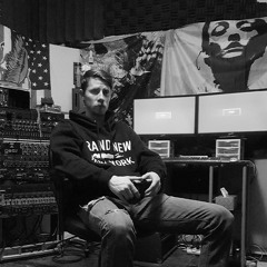 Sound Lecture Studio