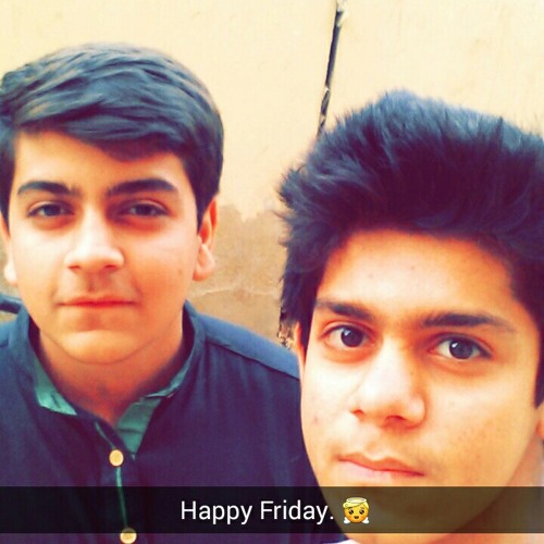 talha kaleem talha kaleem