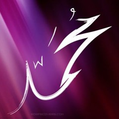 myonlyreader