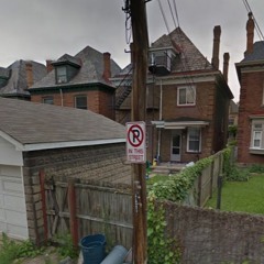 hundred dollar chill