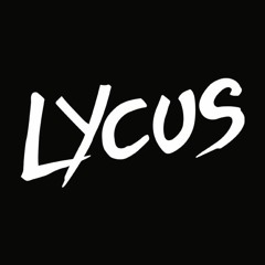 LYCUS Remix