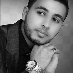 Abu Tariq Mohammed